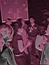 Februar_14_02_04 057.jpg